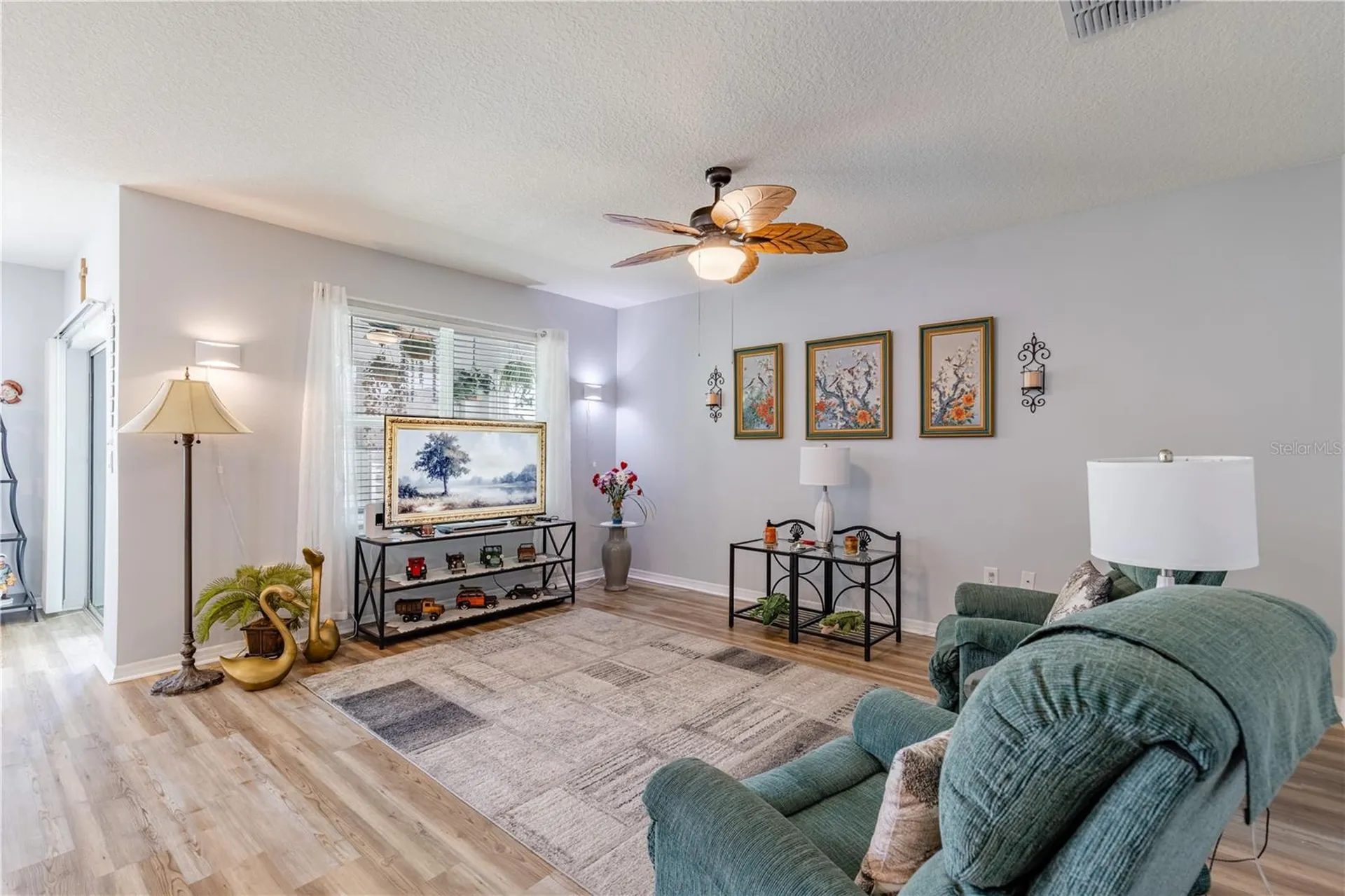 1768 Henin Circle Tavares FL 32778