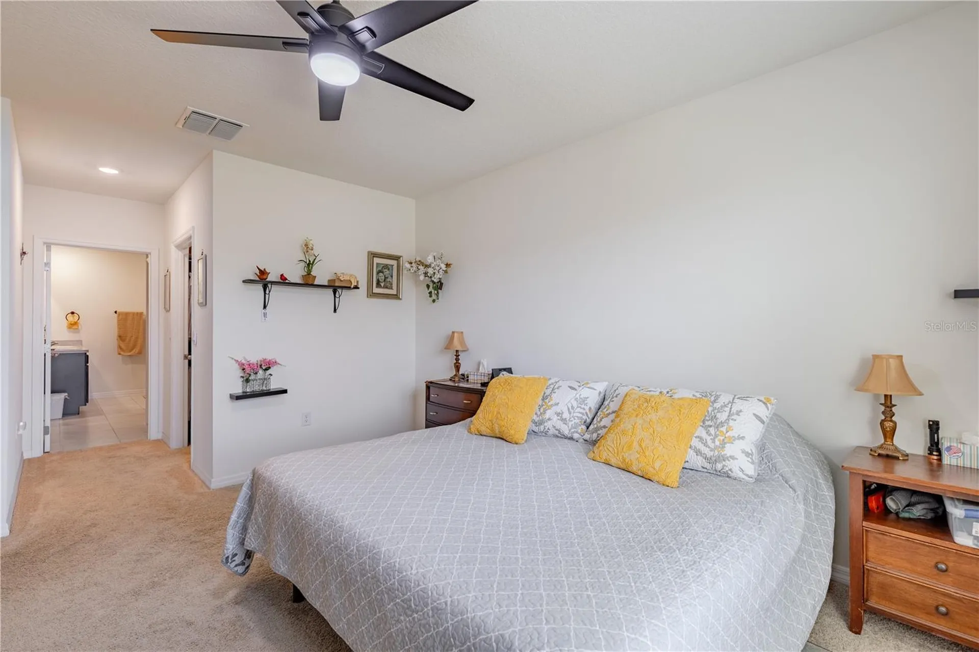 1768 Henin Circle Tavares FL 32778