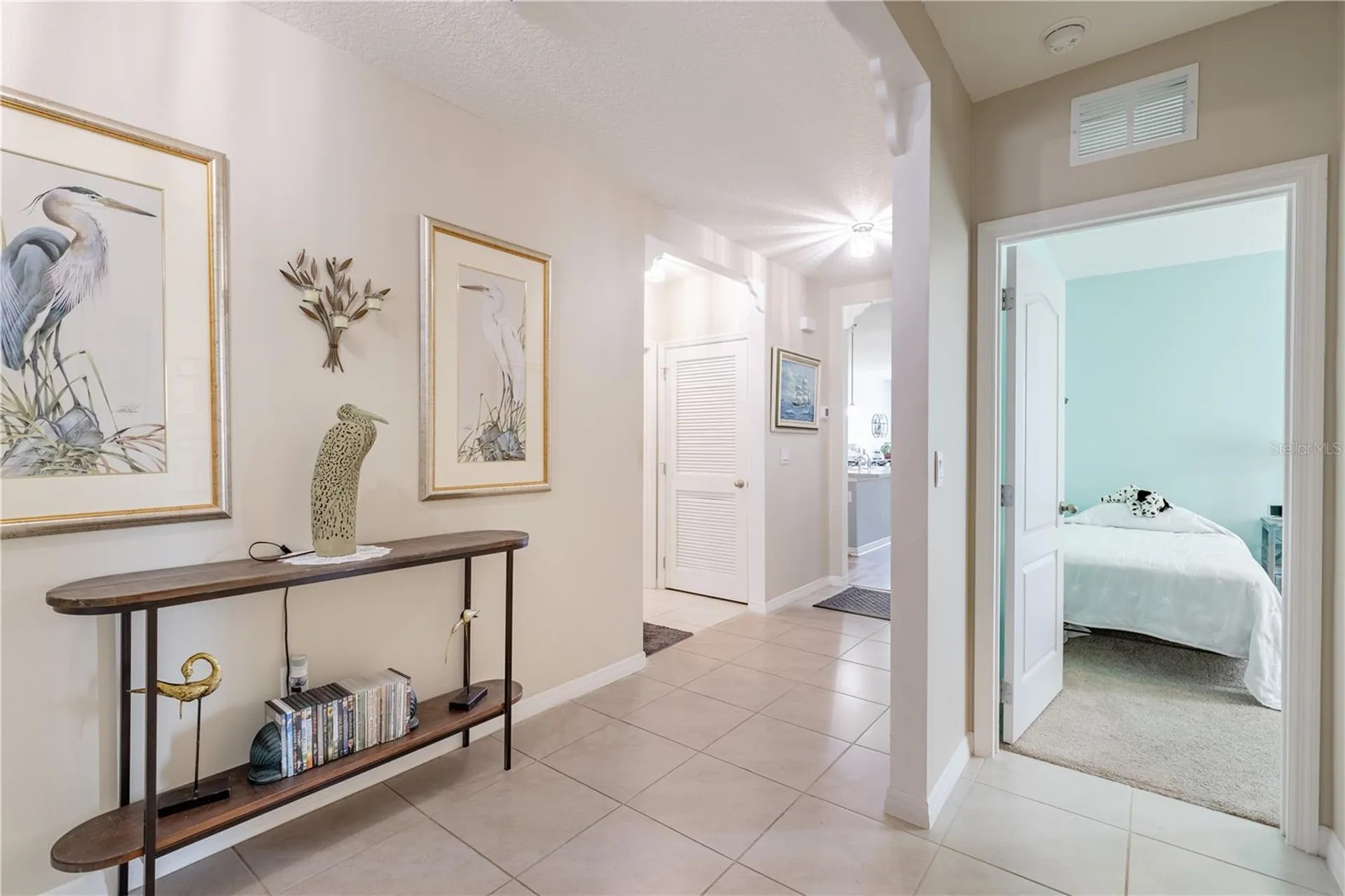 1768 Henin Circle Tavares FL 32778