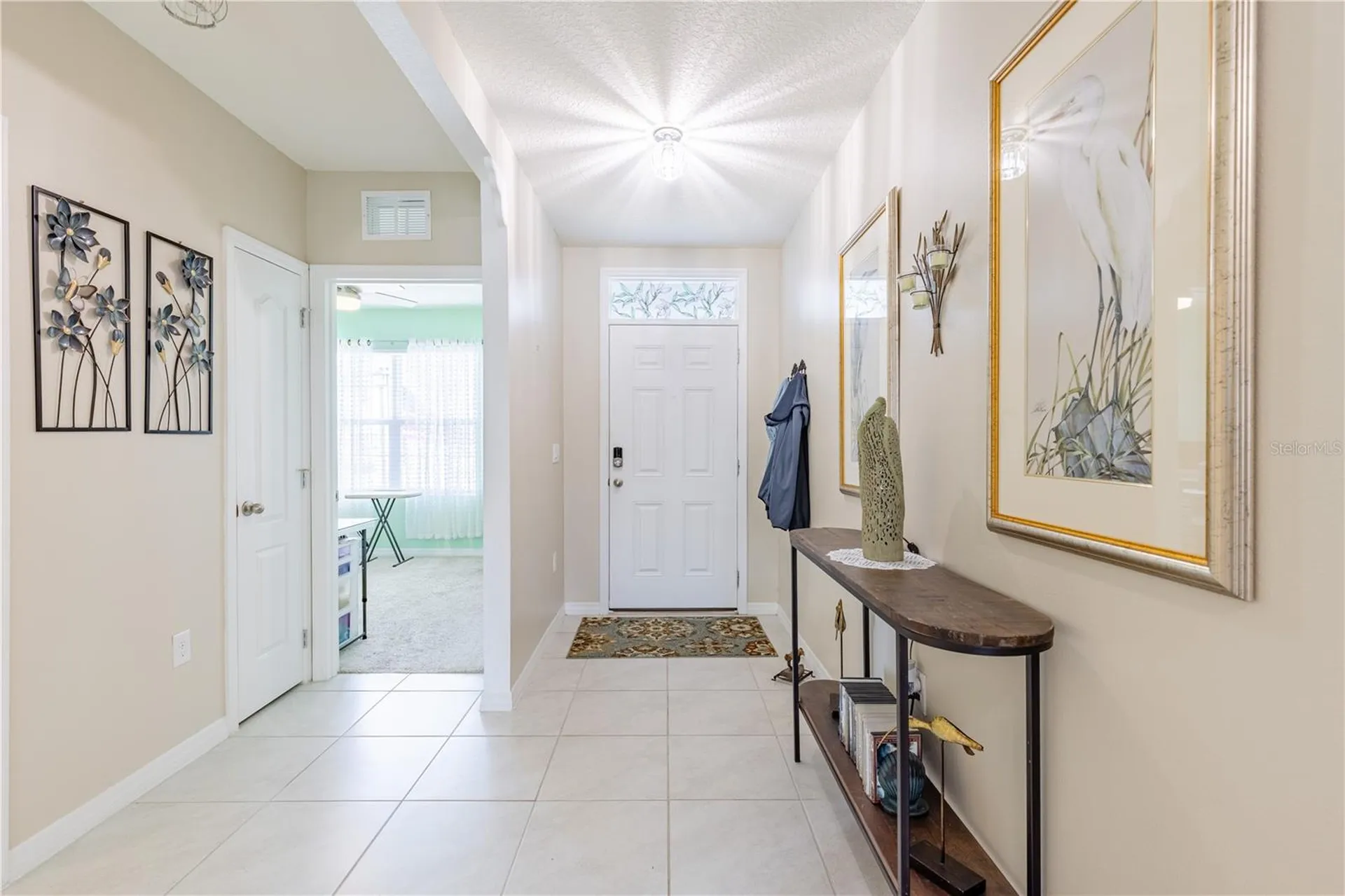 1768 Henin Circle Tavares FL 32778