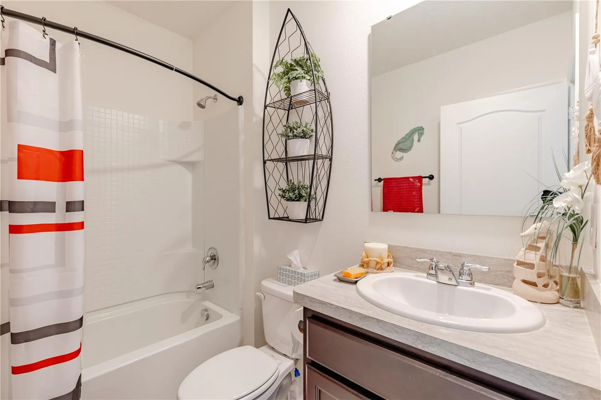 1768 Henin Circle Tavares FL 32778