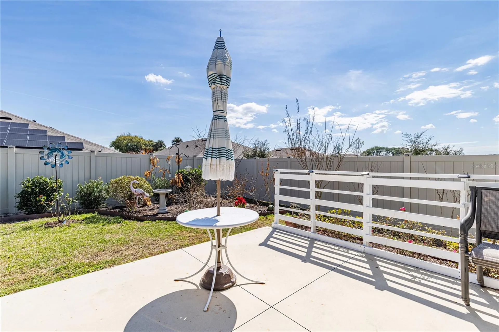 1768 Henin Circle Tavares FL 32778