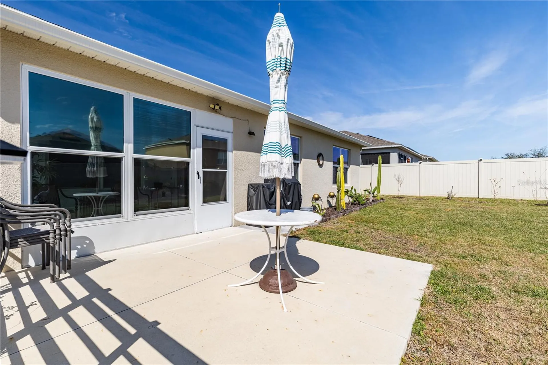 1768 Henin Circle Tavares FL 32778