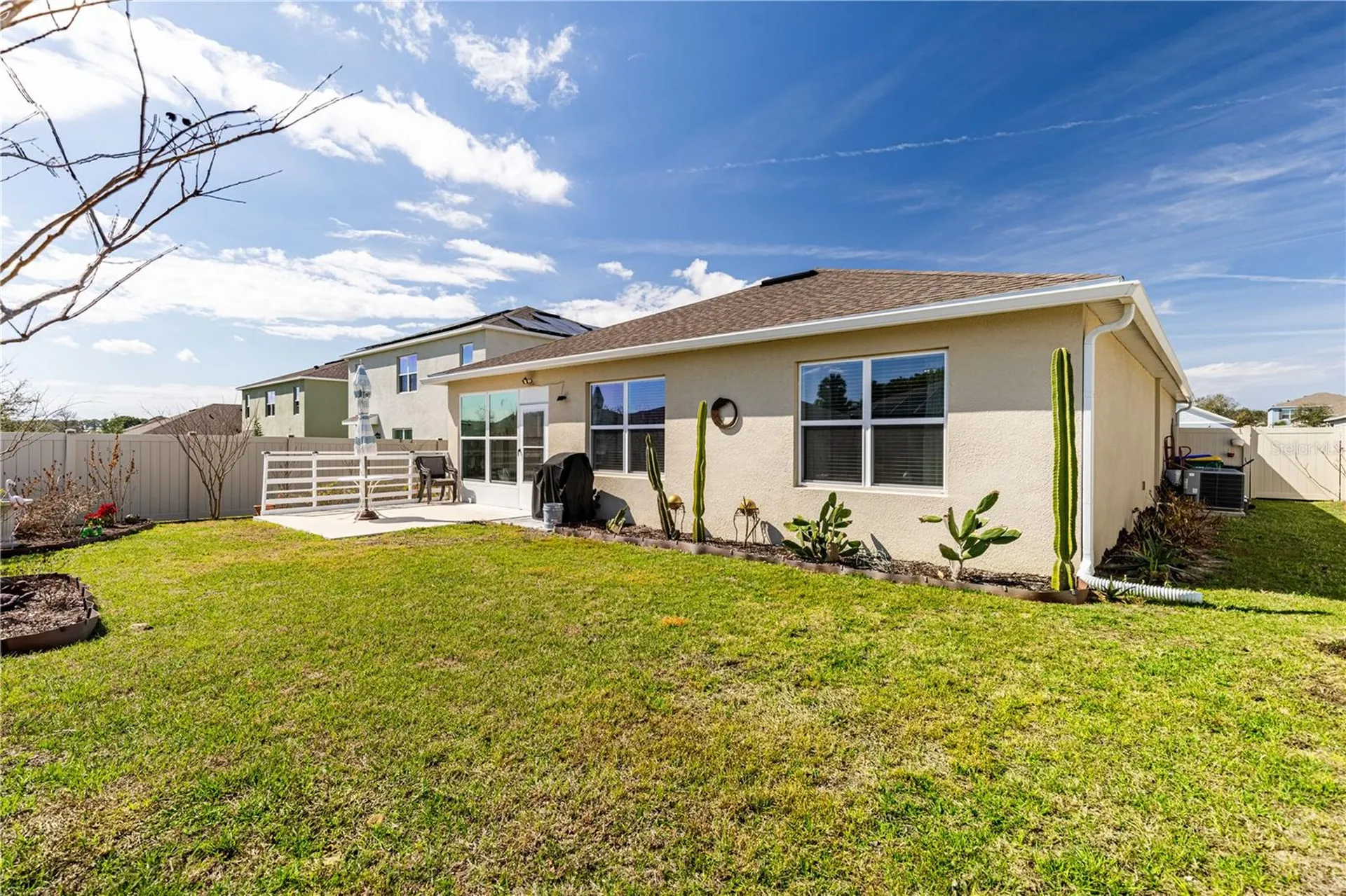 1768 Henin Circle Tavares FL 32778