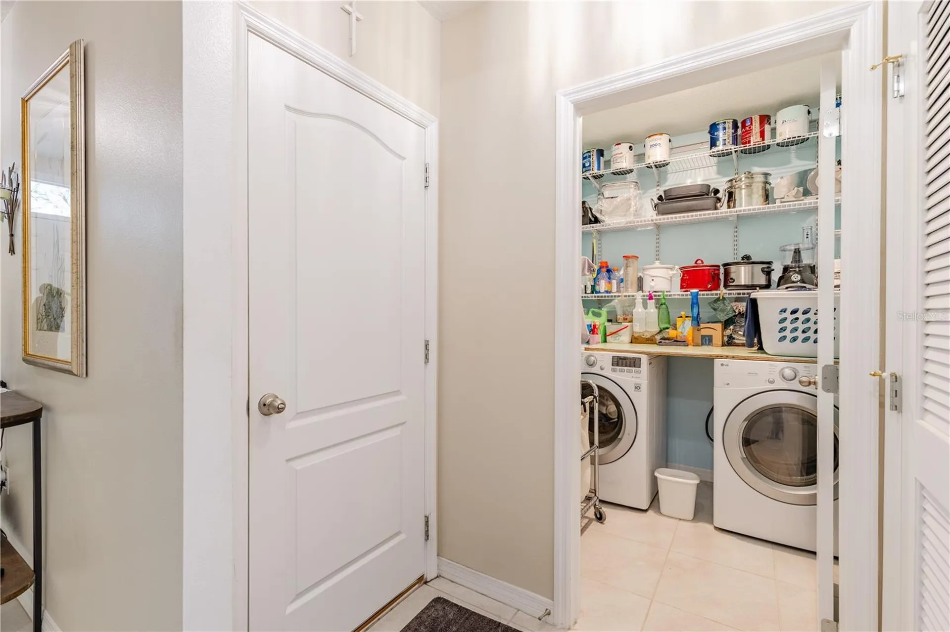 1768 Henin Circle Tavares FL 32778