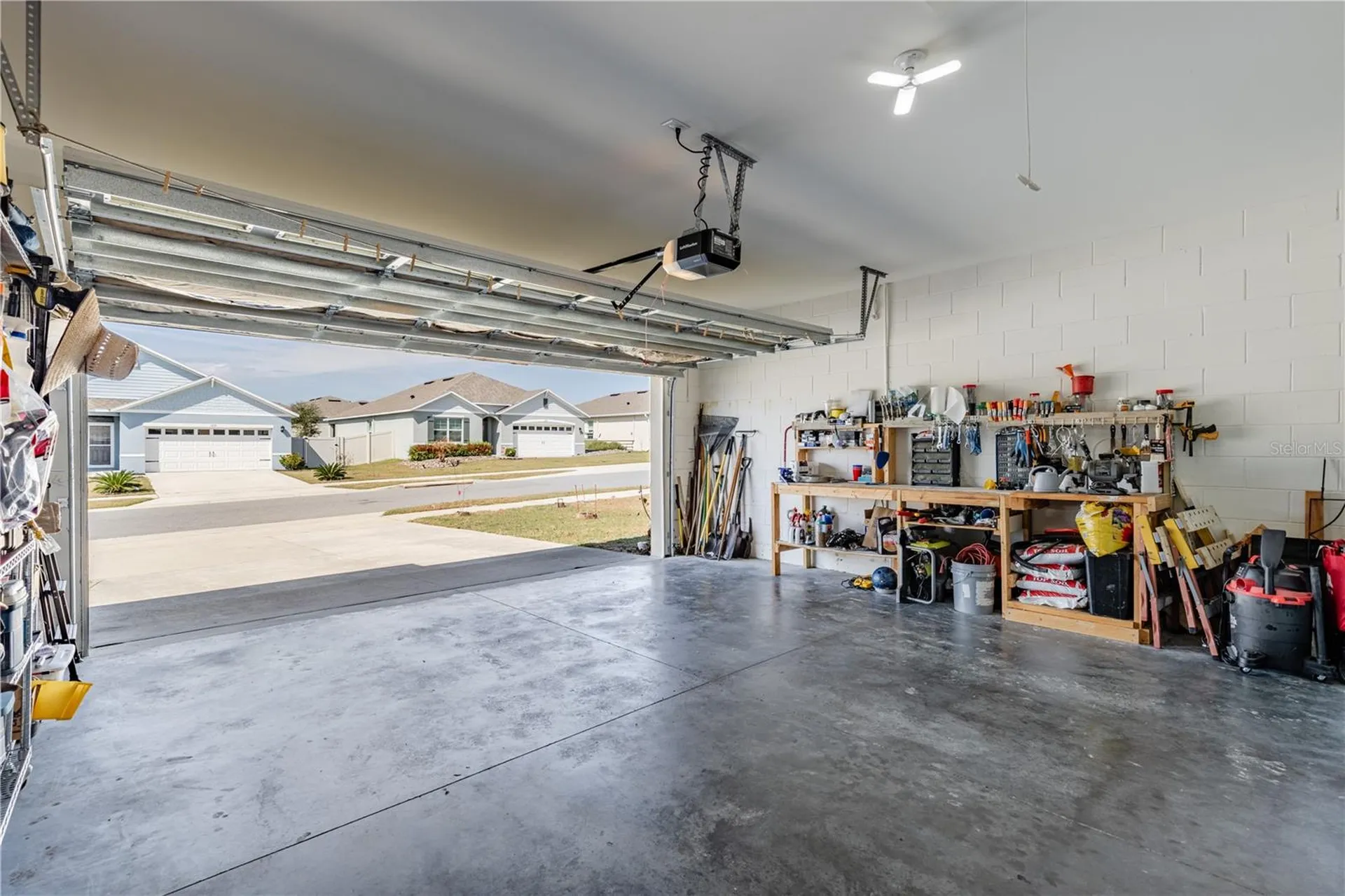 1768 Henin Circle Tavares FL 32778