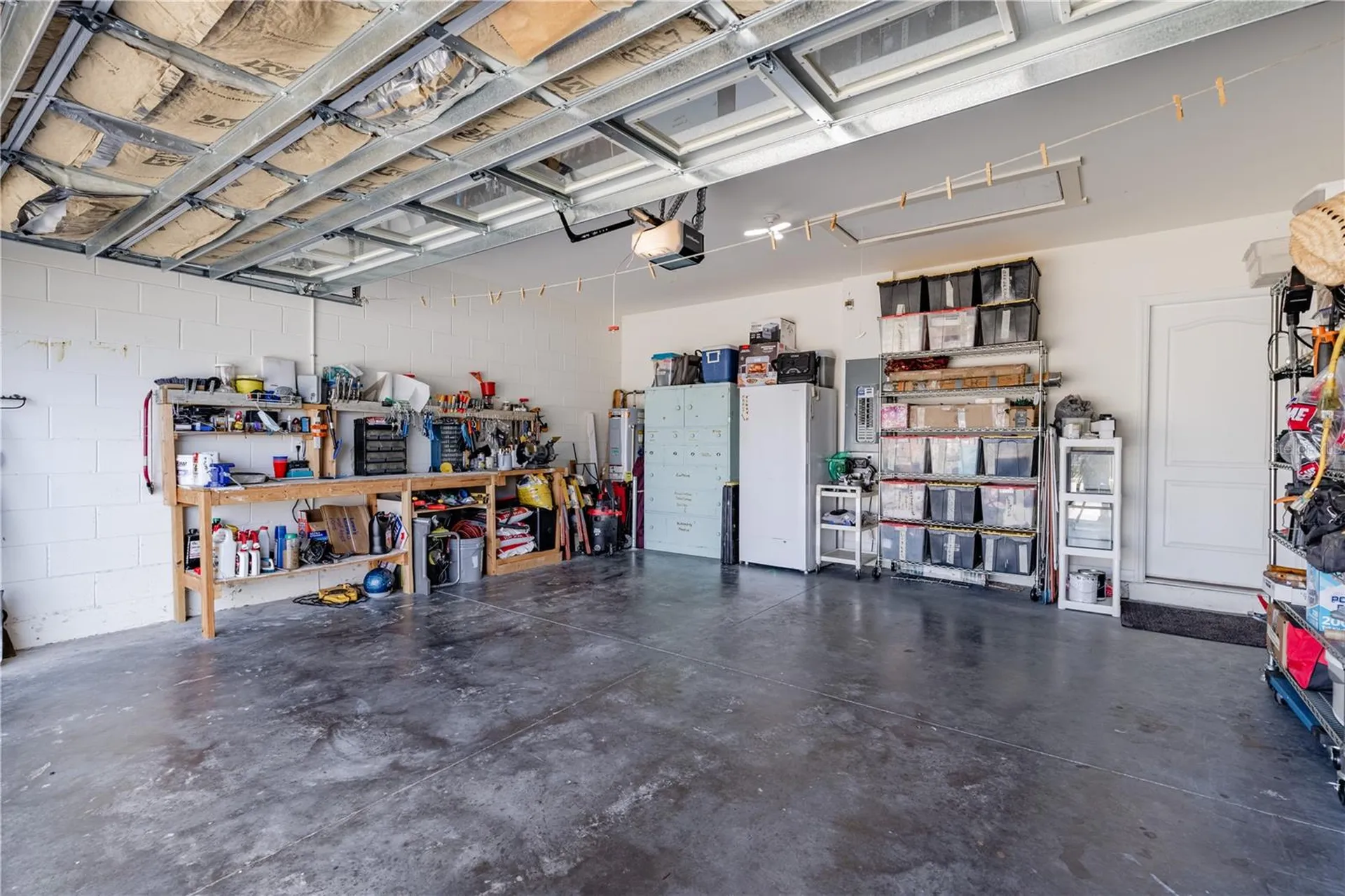 1768 Henin Circle Tavares FL 32778