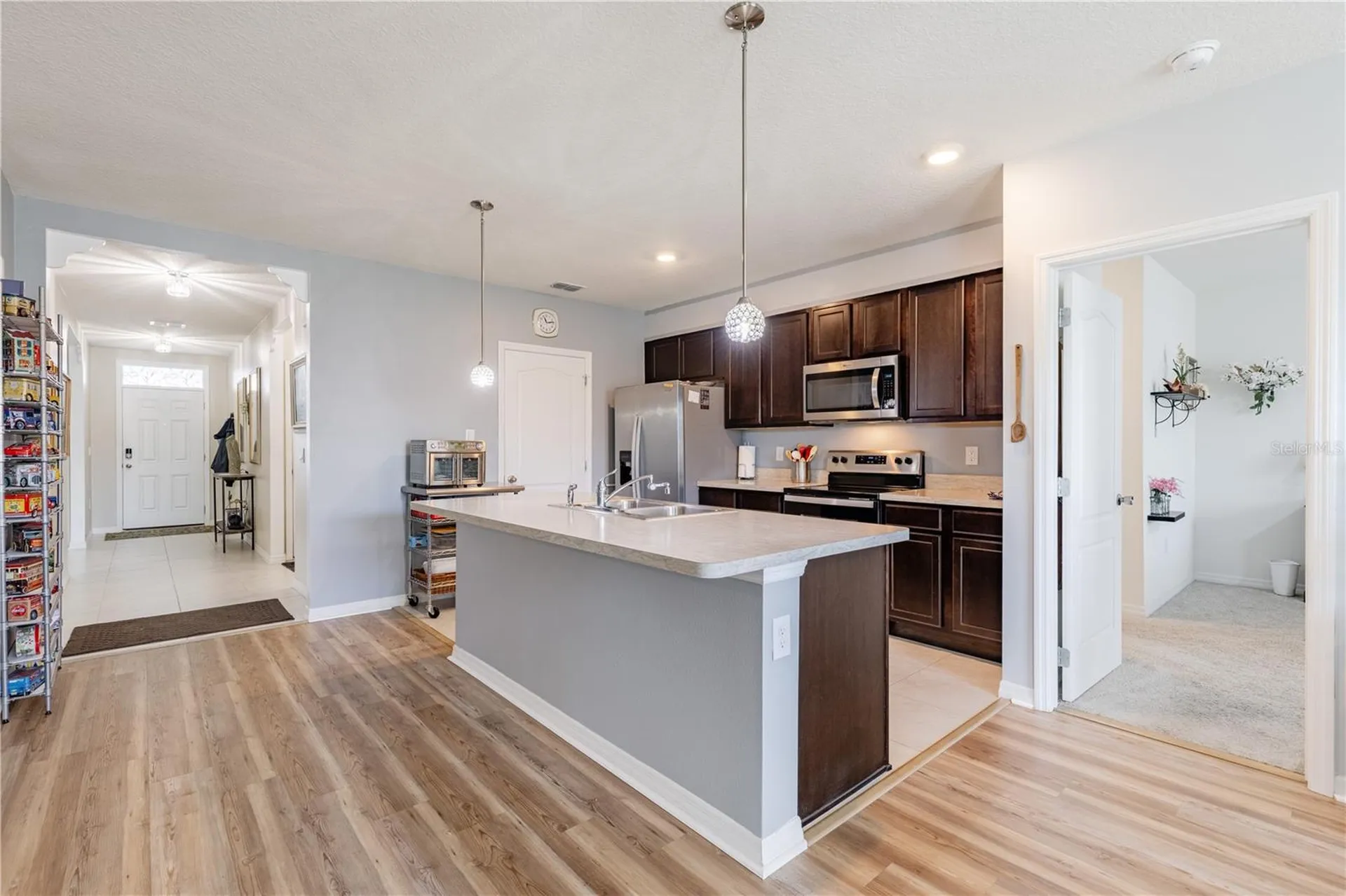 1768 Henin Circle Tavares FL 32778