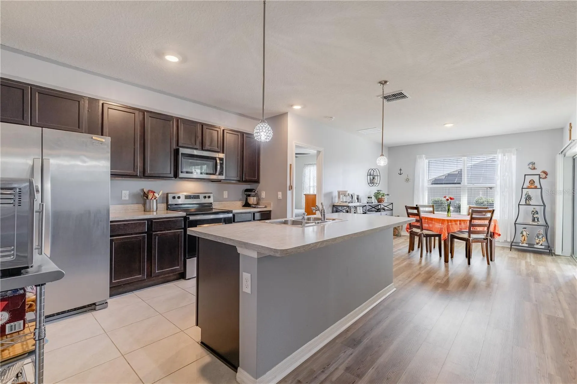 1768 Henin Circle Tavares FL 32778