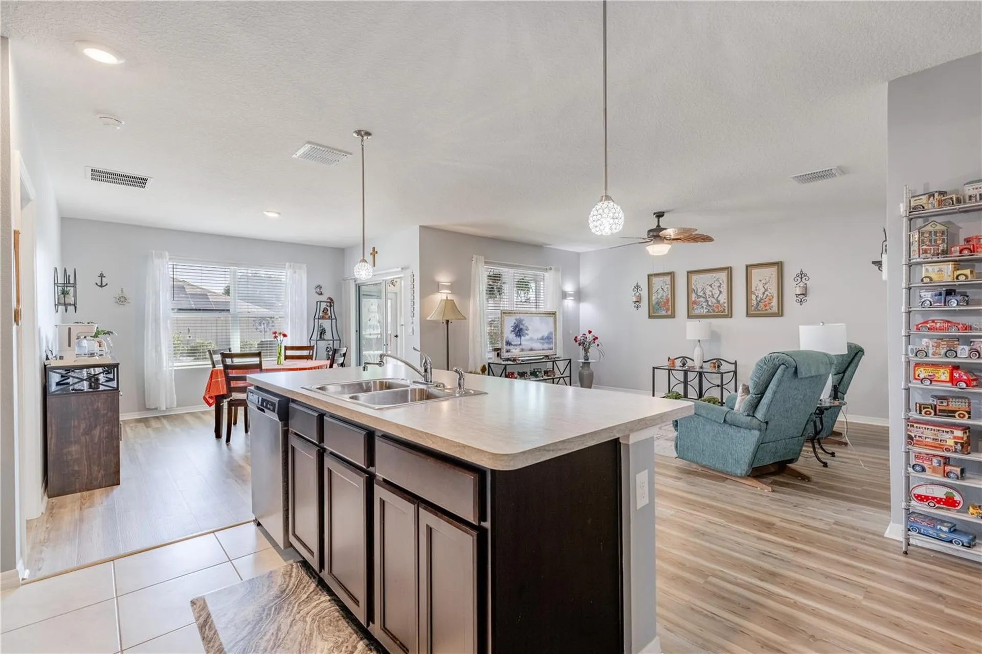 1768 Henin Circle Tavares FL 32778