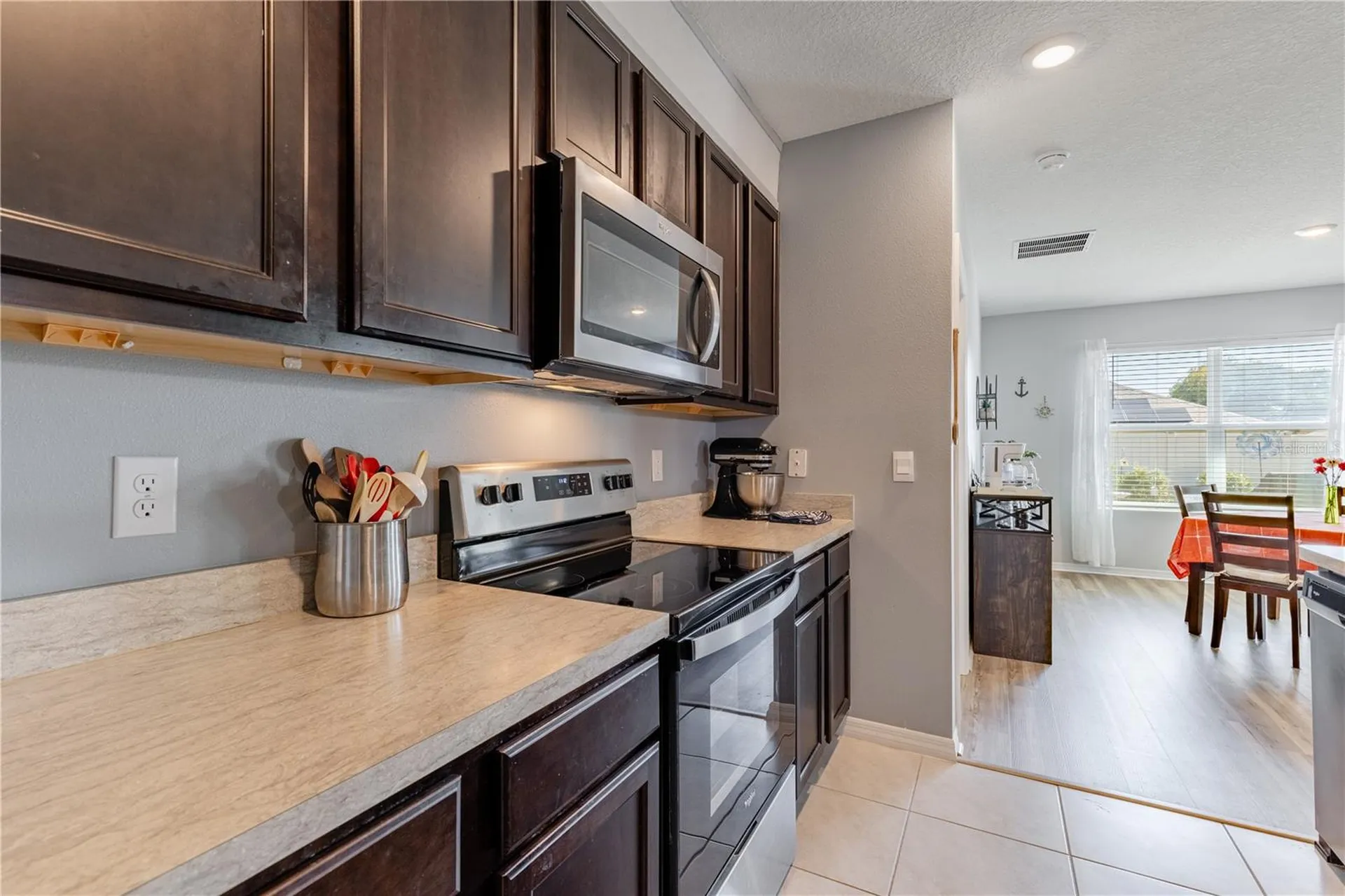 1768 Henin Circle Tavares FL 32778
