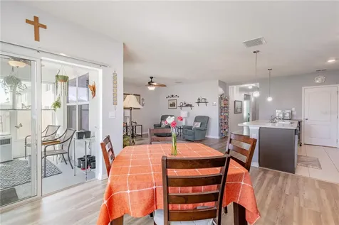 1768 Henin Circle Tavares FL 32778