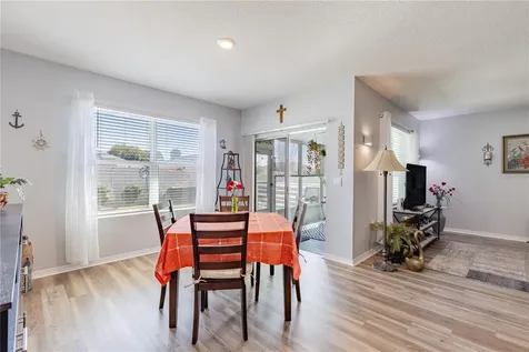 1768 Henin Circle Tavares FL 32778