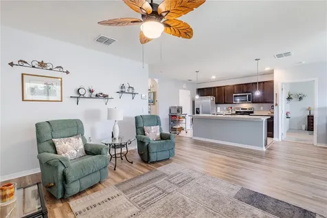 1768 Henin Circle Tavares FL 32778