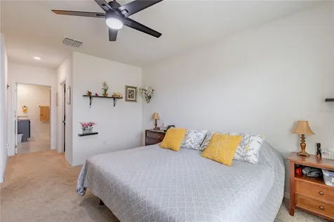 1768 Henin Circle Tavares FL 32778