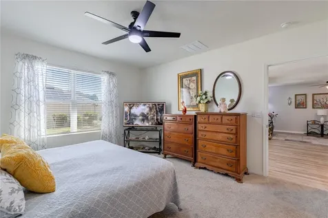 1768 Henin Circle Tavares FL 32778