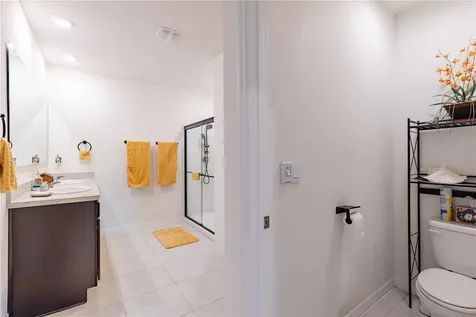 1768 Henin Circle Tavares FL 32778