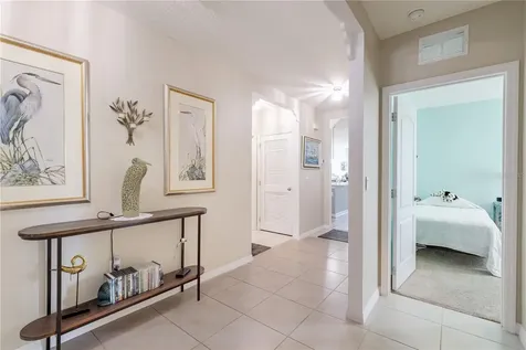 1768 Henin Circle Tavares FL 32778