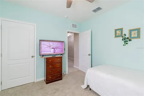 1768 Henin Circle Tavares FL 32778