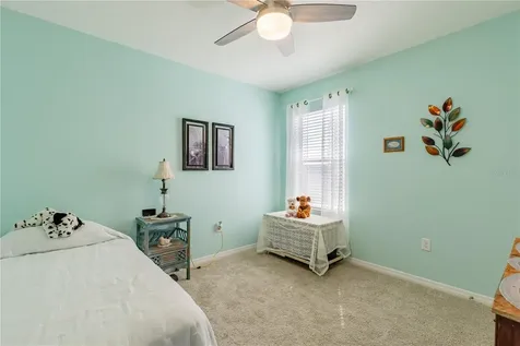 1768 Henin Circle Tavares FL 32778