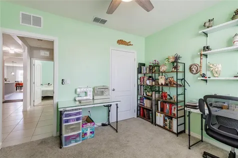 1768 Henin Circle Tavares FL 32778