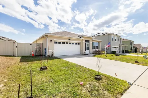 1768 Henin Circle Tavares FL 32778