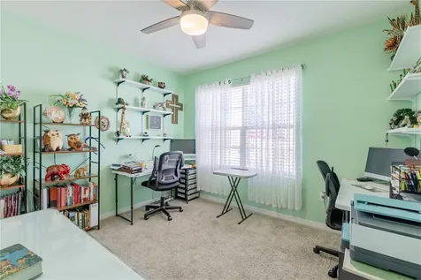 1768 Henin Circle Tavares FL 32778