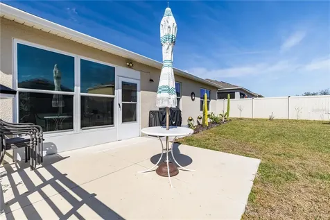1768 Henin Circle Tavares FL 32778