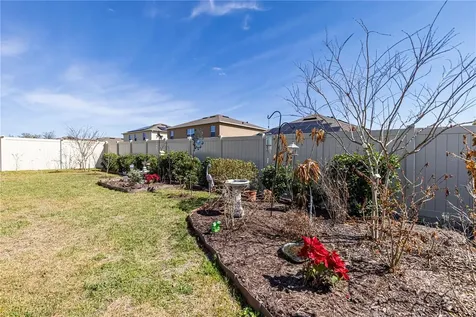1768 Henin Circle Tavares FL 32778