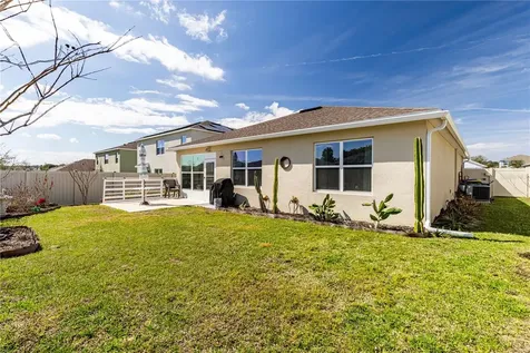1768 Henin Circle Tavares FL 32778