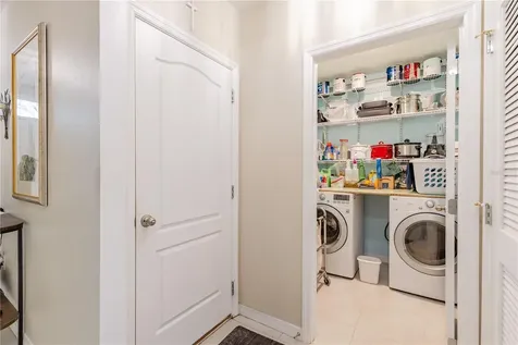 1768 Henin Circle Tavares FL 32778