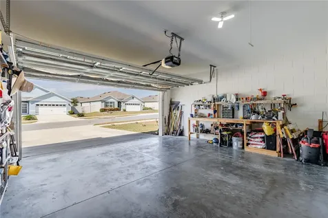 1768 Henin Circle Tavares FL 32778