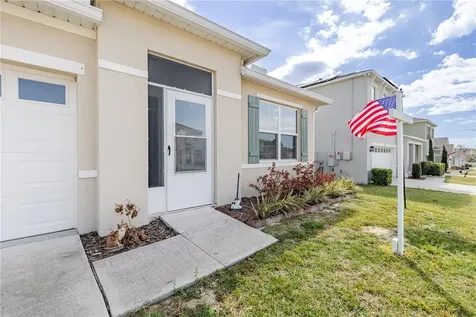 1768 Henin Circle Tavares FL 32778