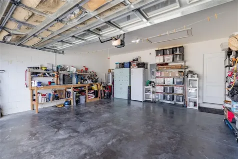 1768 Henin Circle Tavares FL 32778