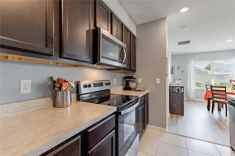 1768 Henin Circle Tavares FL 32778