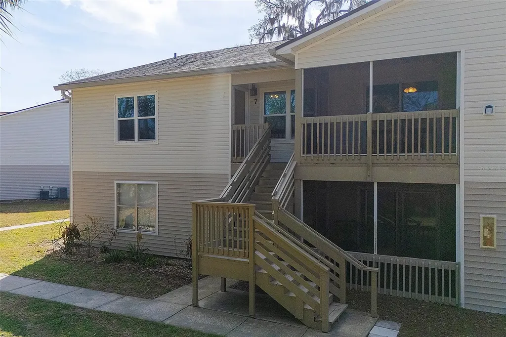 1600 Big Tree Road South Daytona FL 32119