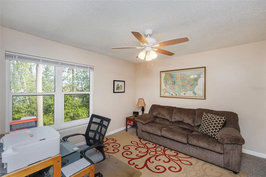 1600 Big Tree Road South Daytona FL 32119