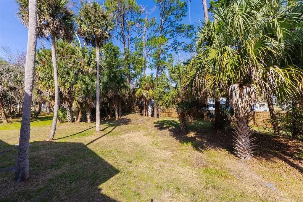 1600 Big Tree Road South Daytona FL 32119