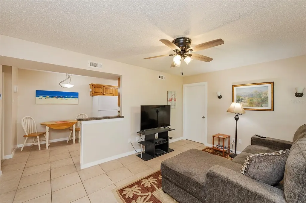 1600 Big Tree Road South Daytona FL 32119