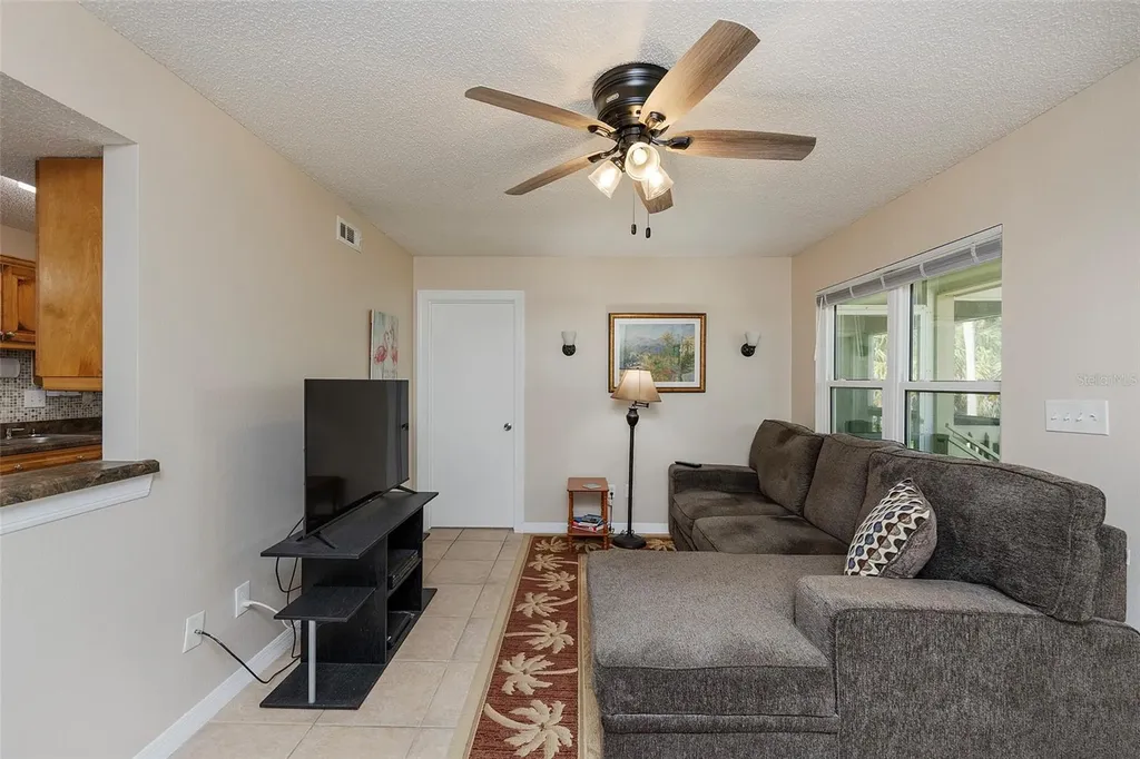 1600 Big Tree Road South Daytona FL 32119