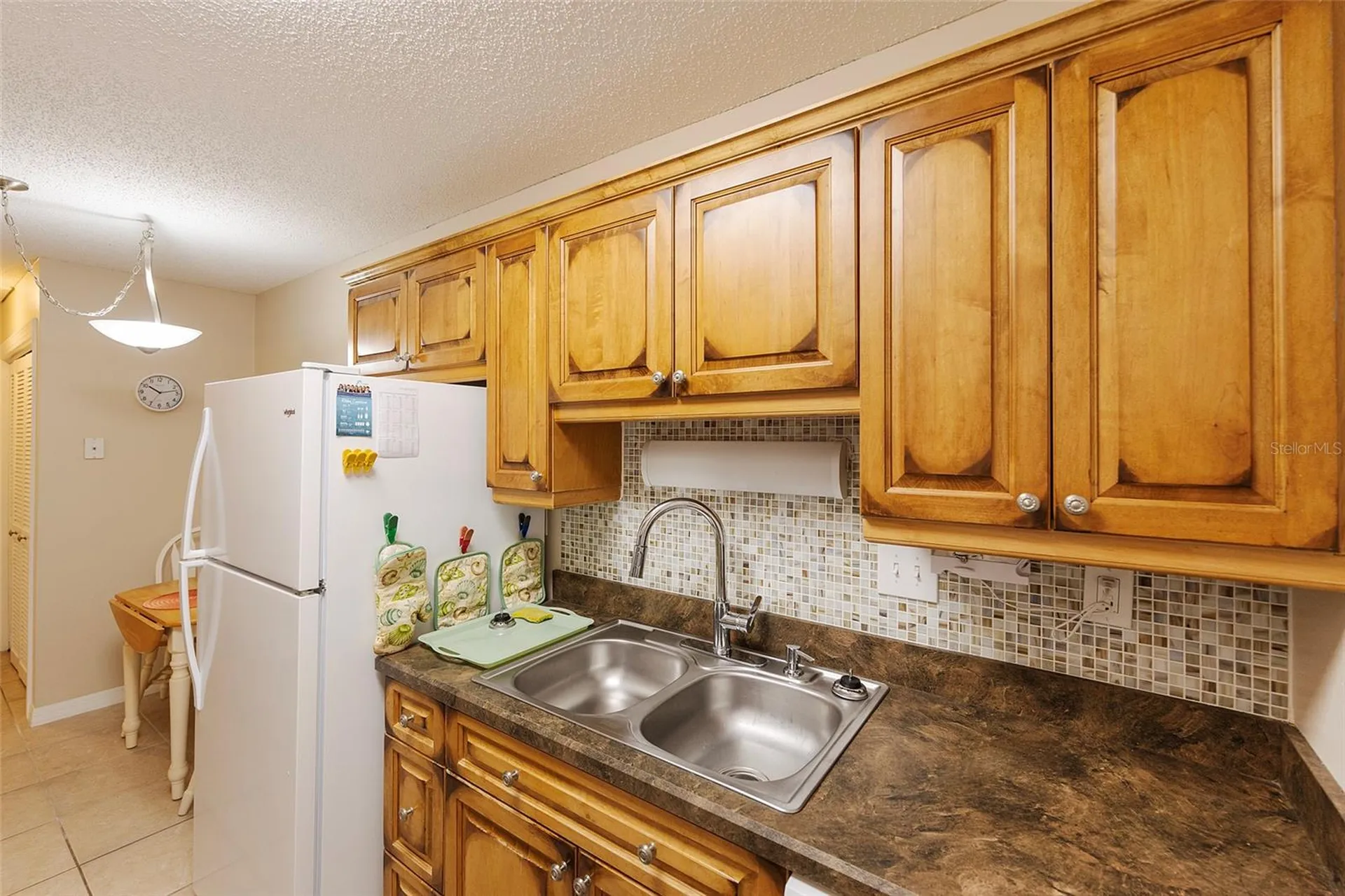 1600 Big Tree Road South Daytona FL 32119