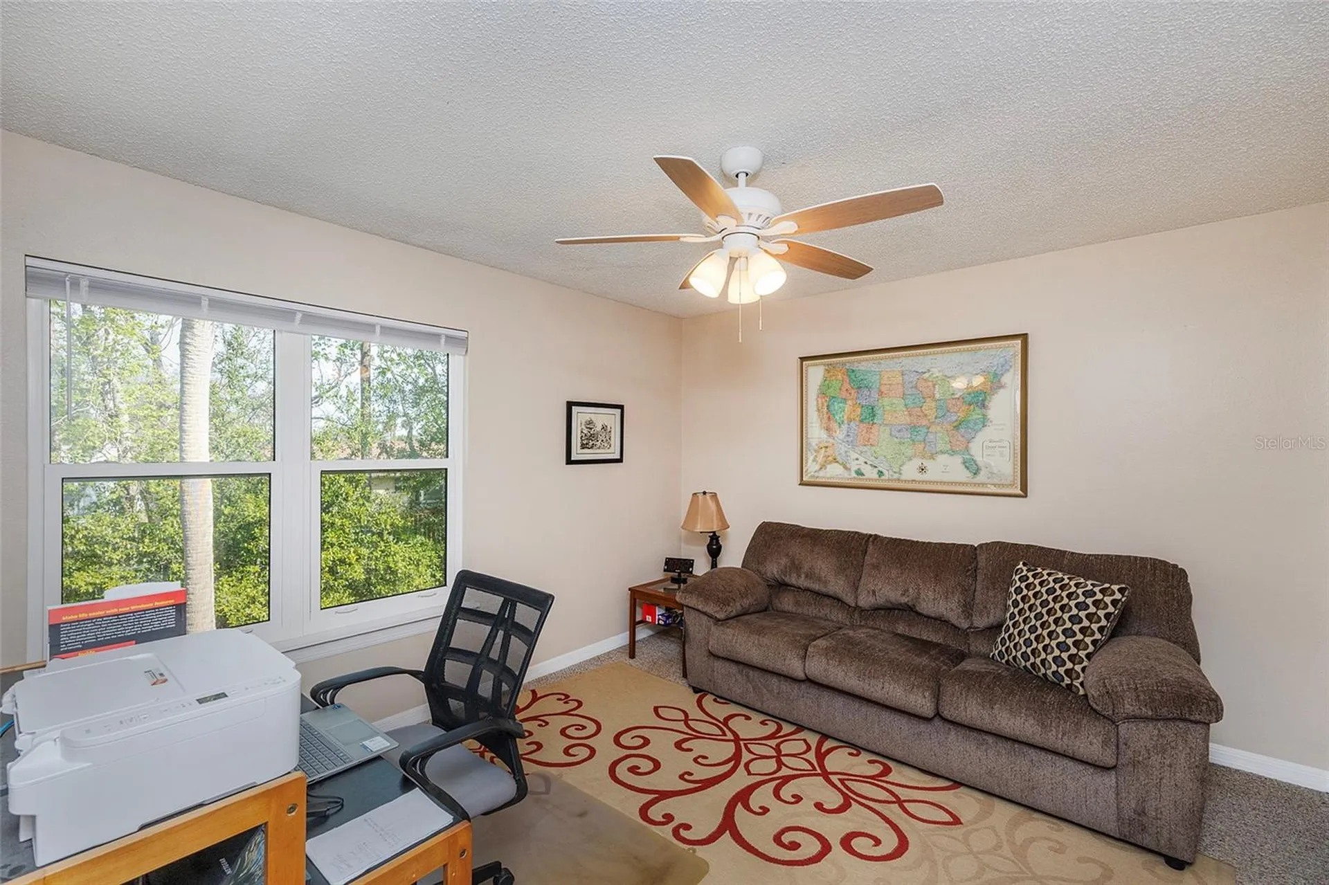 1600 Big Tree Road South Daytona FL 32119