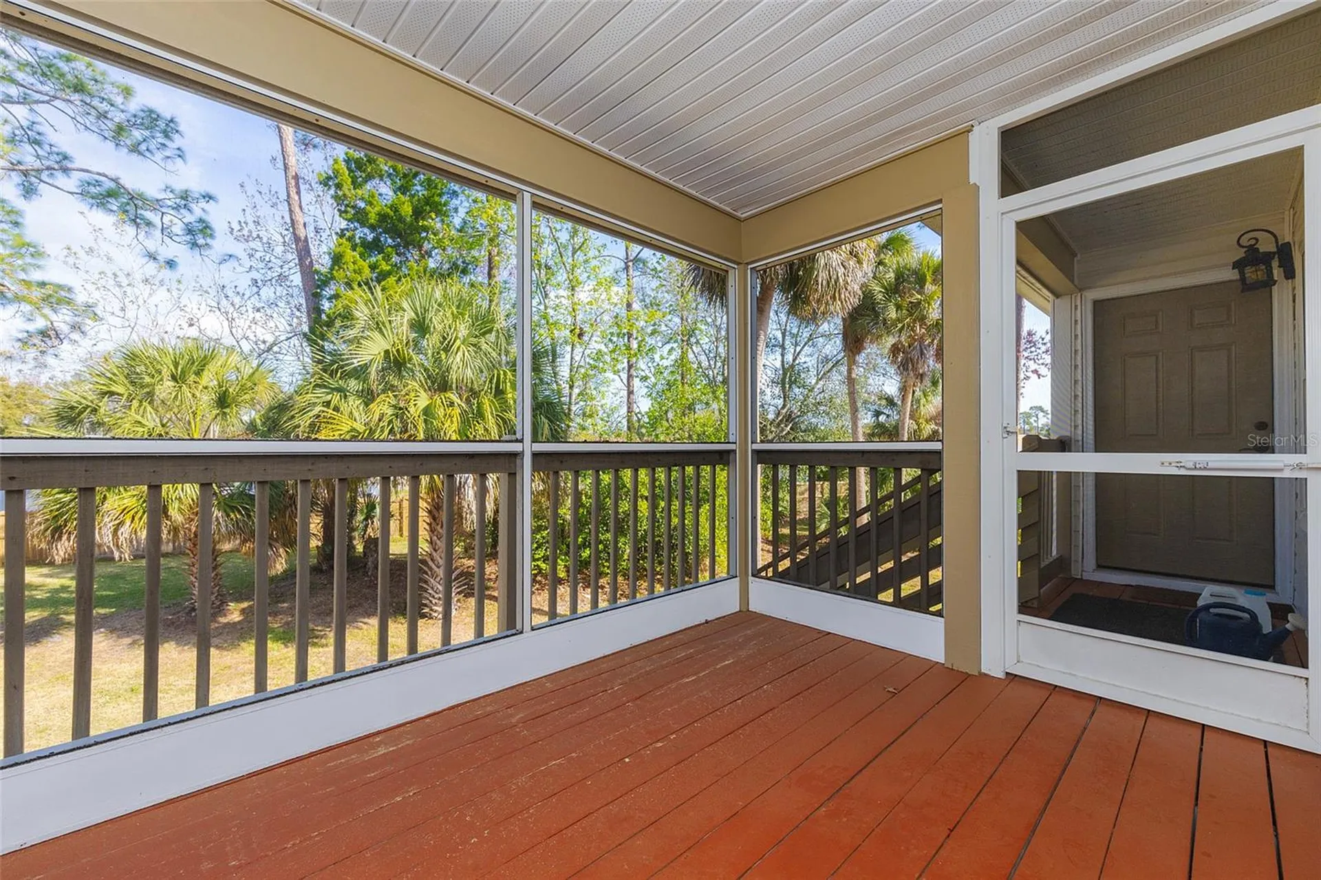 1600 Big Tree Road South Daytona FL 32119