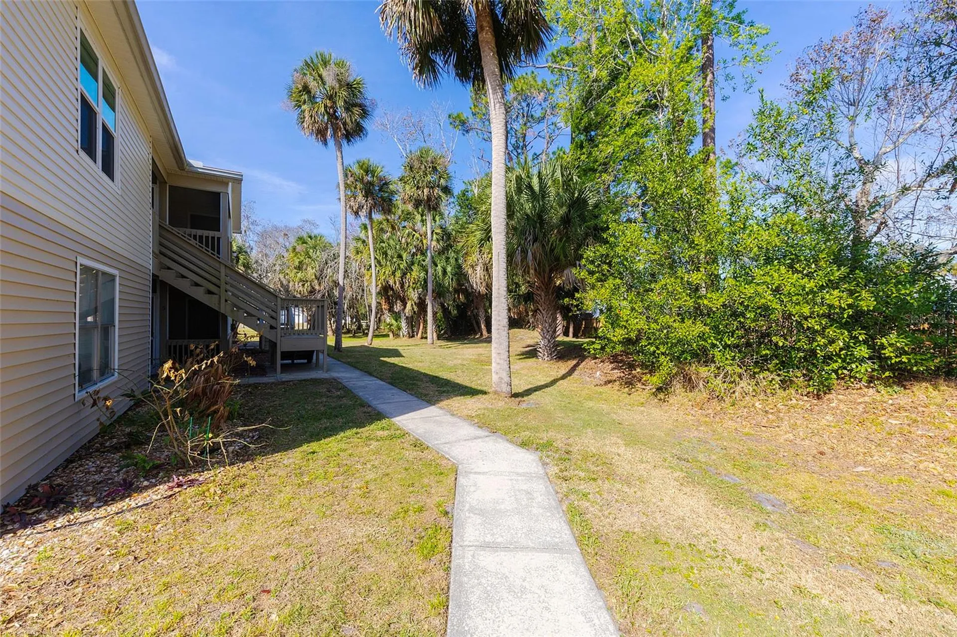 1600 Big Tree Road South Daytona FL 32119