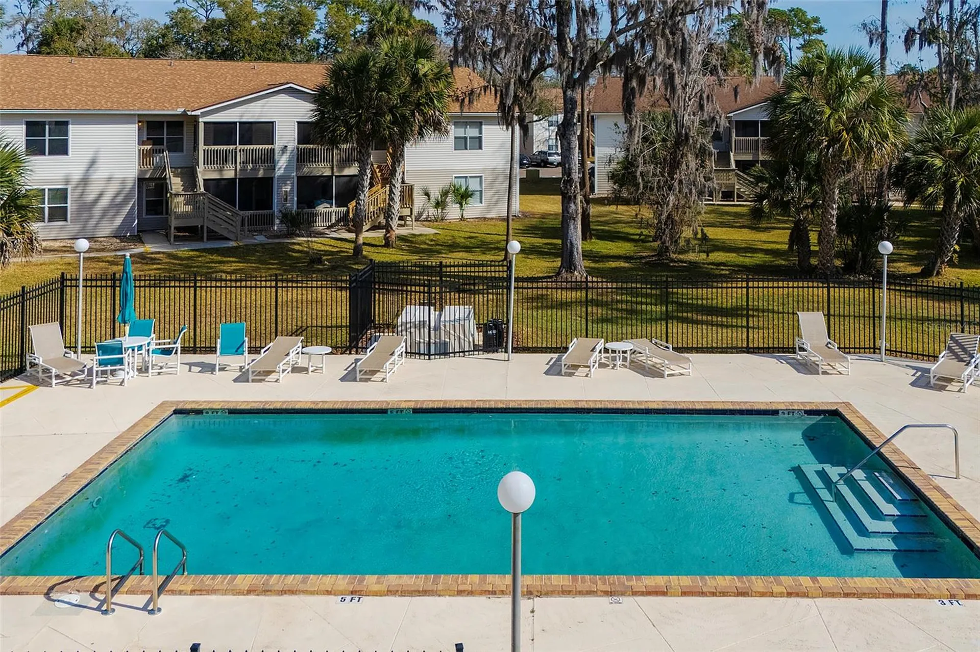 1600 Big Tree Road South Daytona FL 32119
