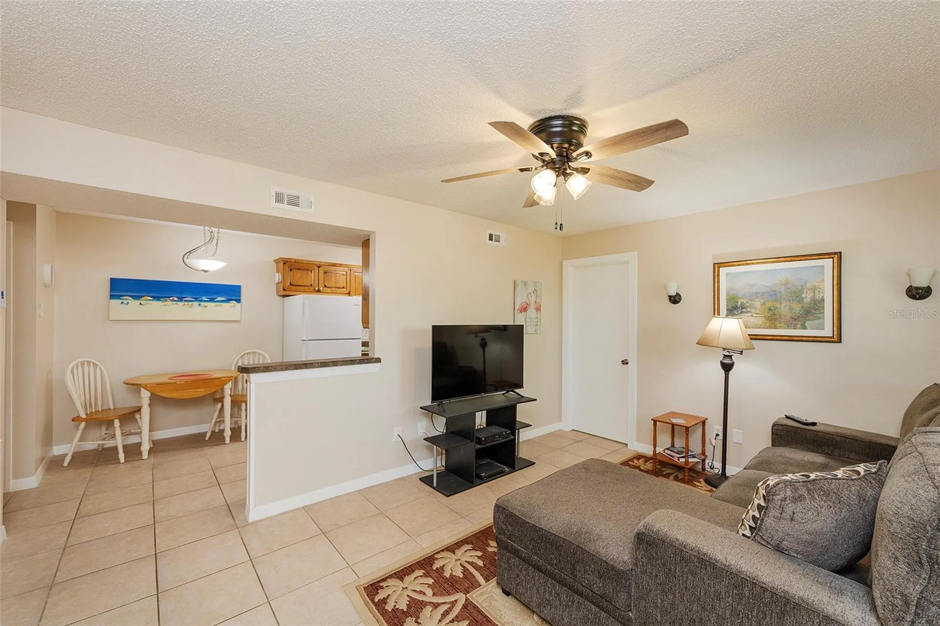 1600 Big Tree Road South Daytona FL 32119