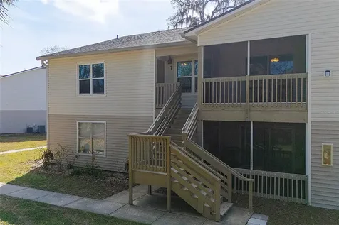 1600 Big Tree Road South Daytona FL 32119