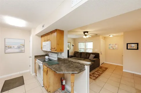1600 Big Tree Road South Daytona FL 32119
