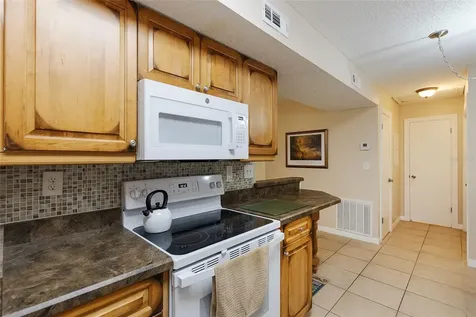 1600 Big Tree Road South Daytona FL 32119