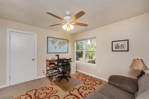 1600 Big Tree Road South Daytona FL 32119